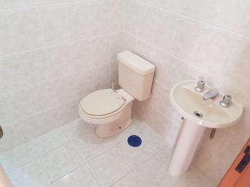 Alugar Apartamento / Padrão em Osasco R$ 3.800,00 - Foto 26 Alugar Apartamento / Padrão em Osasco R$ 3.800,00 - Foto 26