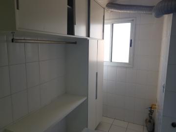 Alugar Apartamento / Padrão em Osasco R$ 3.800,00 - Foto 14 Alugar Apartamento / Padrão em Osasco R$ 3.800,00 - Foto 14