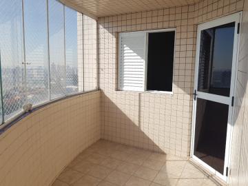 Alugar Apartamento / Padrão em Osasco R$ 3.800,00 - Foto 4 Alugar Apartamento / Padrão em Osasco R$ 3.800,00 - Foto 4
