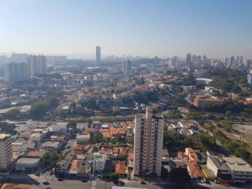 Alugar Apartamento / Padrão em Osasco R$ 3.800,00 - Foto 29 Alugar Apartamento / Padrão em Osasco R$ 3.800,00 - Foto 29