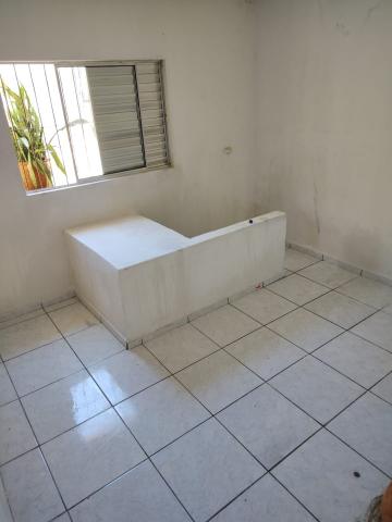 imagem 2 - Sobrado Vila Quitaúna imagem 2 - Sobrado Vila Quitaúna