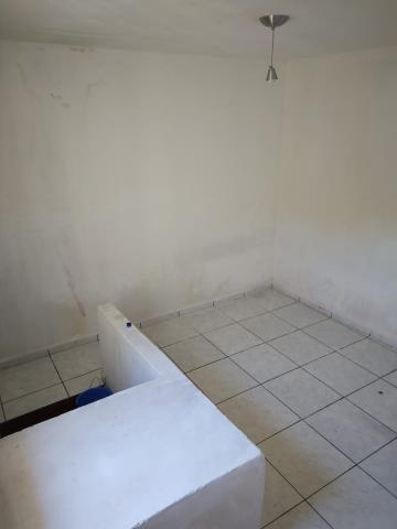 imagem 3 - Sobrado Vila Quitaúna imagem 3 - Sobrado Vila Quitaúna