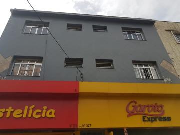 Alugar Apartamento / Padrão em Osasco R$ 1.200,00 - Foto 1 Alugar Apartamento / Padrão em Osasco R$ 1.200,00 - Foto 1