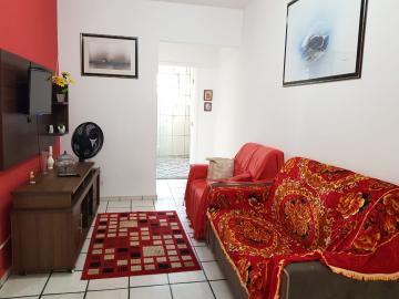 Alugar Apartamento / Padrão em Osasco R$ 1.200,00 - Foto 2 Alugar Apartamento / Padrão em Osasco R$ 1.200,00 - Foto 2