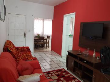 Alugar Apartamento / Padrão em Osasco R$ 1.200,00 - Foto 3 Alugar Apartamento / Padrão em Osasco R$ 1.200,00 - Foto 3