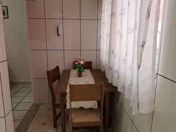 Alugar Apartamento / Padrão em Osasco R$ 1.200,00 - Foto 4 Alugar Apartamento / Padrão em Osasco R$ 1.200,00 - Foto 4