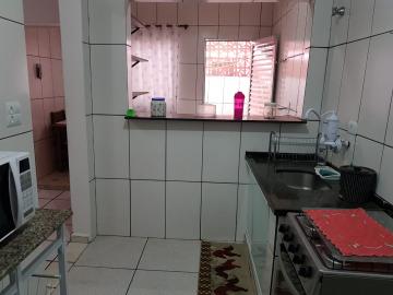 Alugar Apartamento / Padrão em Osasco R$ 1.200,00 - Foto 5 Alugar Apartamento / Padrão em Osasco R$ 1.200,00 - Foto 5