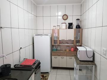 Alugar Apartamento / Padrão em Osasco R$ 1.200,00 - Foto 6 Alugar Apartamento / Padrão em Osasco R$ 1.200,00 - Foto 6