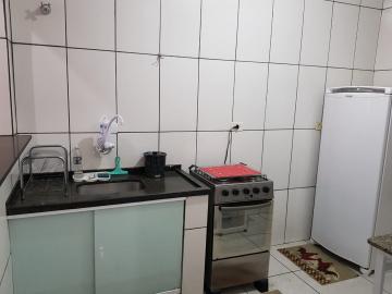Alugar Apartamento / Padrão em Osasco R$ 1.200,00 - Foto 7 Alugar Apartamento / Padrão em Osasco R$ 1.200,00 - Foto 7