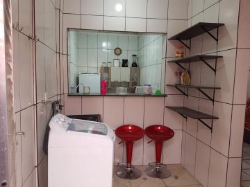 Alugar Apartamento / Padrão em Osasco R$ 1.200,00 - Foto 8 Alugar Apartamento / Padrão em Osasco R$ 1.200,00 - Foto 8