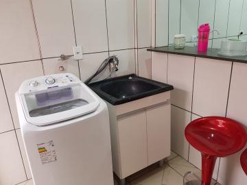 Alugar Apartamento / Padrão em Osasco R$ 1.200,00 - Foto 9 Alugar Apartamento / Padrão em Osasco R$ 1.200,00 - Foto 9