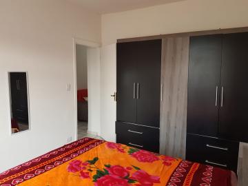 Alugar Apartamento / Padrão em Osasco R$ 1.200,00 - Foto 11 Alugar Apartamento / Padrão em Osasco R$ 1.200,00 - Foto 11