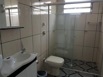 Alugar Apartamento / Padrão em Osasco R$ 1.200,00 - Foto 12 Alugar Apartamento / Padrão em Osasco R$ 1.200,00 - Foto 12