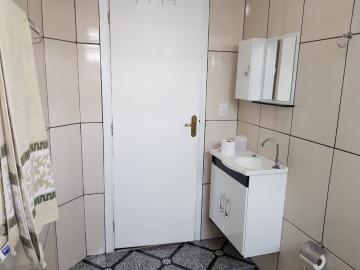 Alugar Apartamento / Padrão em Osasco R$ 1.200,00 - Foto 13 Alugar Apartamento / Padrão em Osasco R$ 1.200,00 - Foto 13