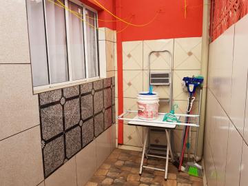 Alugar Apartamento / Padrão em Osasco R$ 1.200,00 - Foto 14 Alugar Apartamento / Padrão em Osasco R$ 1.200,00 - Foto 14