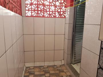 Alugar Apartamento / Padrão em Osasco R$ 1.200,00 - Foto 15 Alugar Apartamento / Padrão em Osasco R$ 1.200,00 - Foto 15