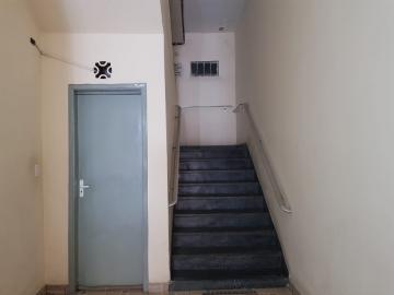 Alugar Apartamento / Padrão em Osasco R$ 1.200,00 - Foto 16 Alugar Apartamento / Padrão em Osasco R$ 1.200,00 - Foto 16