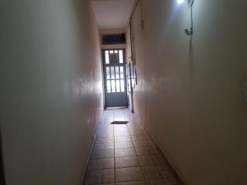 Alugar Apartamento / Padrão em Osasco R$ 1.200,00 - Foto 17 Alugar Apartamento / Padrão em Osasco R$ 1.200,00 - Foto 17