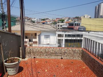 Alugar Casa / Terrea em Osasco R$ 800,00 - Foto 20 Alugar Casa / Terrea em Osasco R$ 800,00 - Foto 20
