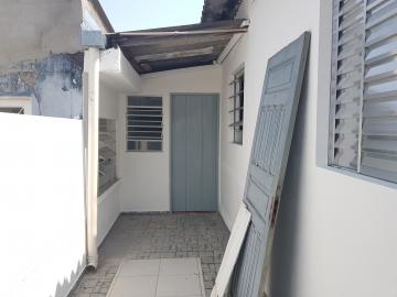 Alugar Casa / Terrea em Osasco R$ 800,00 - Foto 4 Alugar Casa / Terrea em Osasco R$ 800,00 - Foto 4