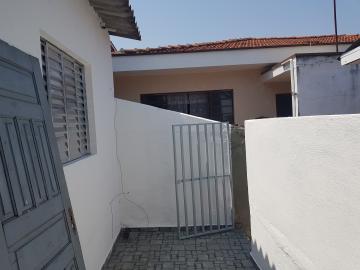 Alugar Casa / Terrea em Osasco R$ 800,00 - Foto 3 Alugar Casa / Terrea em Osasco R$ 800,00 - Foto 3