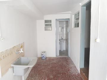 Alugar Casa / Terrea em Osasco R$ 800,00 - Foto 5 Alugar Casa / Terrea em Osasco R$ 800,00 - Foto 5