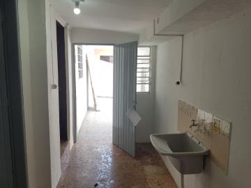 Alugar Casa / Terrea em Osasco R$ 800,00 - Foto 6 Alugar Casa / Terrea em Osasco R$ 800,00 - Foto 6