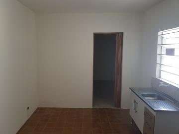 Alugar Casa / Terrea em Osasco R$ 800,00 - Foto 7 Alugar Casa / Terrea em Osasco R$ 800,00 - Foto 7