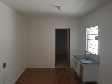 Alugar Casa / Terrea em Osasco R$ 800,00 - Foto 8 Alugar Casa / Terrea em Osasco R$ 800,00 - Foto 8