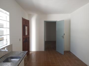 Alugar Casa / Terrea em Osasco R$ 800,00 - Foto 9 Alugar Casa / Terrea em Osasco R$ 800,00 - Foto 9