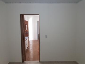 Alugar Casa / Terrea em Osasco R$ 800,00 - Foto 14 Alugar Casa / Terrea em Osasco R$ 800,00 - Foto 14