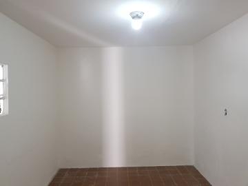 Alugar Casa / Terrea em Osasco R$ 800,00 - Foto 13 Alugar Casa / Terrea em Osasco R$ 800,00 - Foto 13