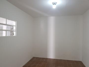 Alugar Casa / Terrea em Osasco R$ 800,00 - Foto 12 Alugar Casa / Terrea em Osasco R$ 800,00 - Foto 12