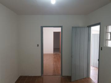 Alugar Casa / Terrea em Osasco R$ 800,00 - Foto 11 Alugar Casa / Terrea em Osasco R$ 800,00 - Foto 11