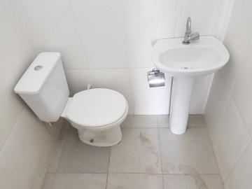 Alugar Casa / Terrea em Osasco R$ 800,00 - Foto 16 Alugar Casa / Terrea em Osasco R$ 800,00 - Foto 16