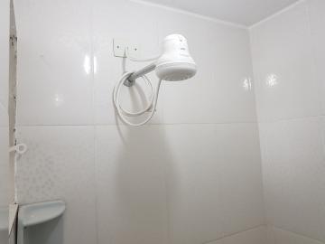 Alugar Casa / Terrea em Osasco R$ 800,00 - Foto 17 Alugar Casa / Terrea em Osasco R$ 800,00 - Foto 17
