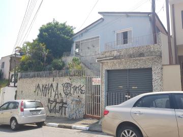 Alugar Casa / Terrea em Osasco R$ 800,00 - Foto 19 Alugar Casa / Terrea em Osasco R$ 800,00 - Foto 19