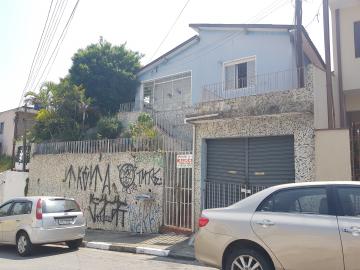 Alugar Casa / Terrea em Osasco R$ 800,00 - Foto 1 Alugar Casa / Terrea em Osasco R$ 800,00 - Foto 1