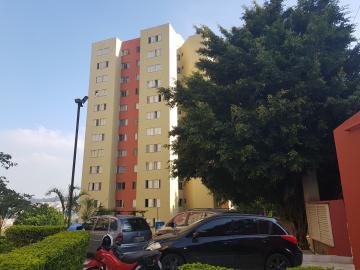 imagem 1 - Apartamento - Padrão imagem 1 - Apartamento - Padrão