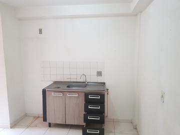 imagem 2 - Apartamento - Padrão imagem 2 - Apartamento - Padrão