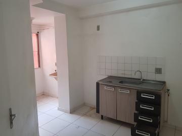 imagem 3 - Apartamento - Padrão imagem 3 - Apartamento - Padrão
