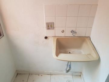 imagem 5 - Apartamento - Padrão imagem 5 - Apartamento - Padrão