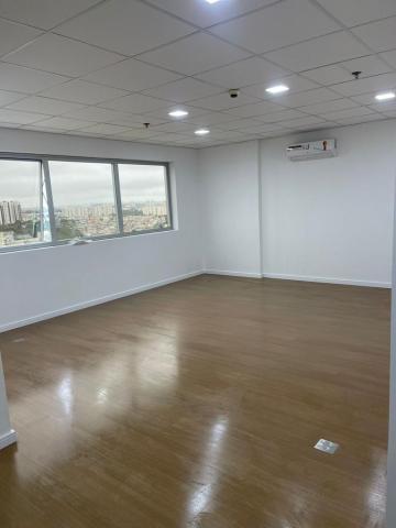 imagem 2 - Comercial - Sala Comercial imagem 2 - Comercial - Sala Comercial