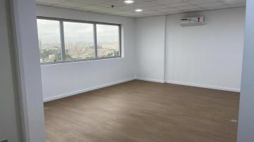imagem 4 - Comercial - Sala Comercial imagem 4 - Comercial - Sala Comercial