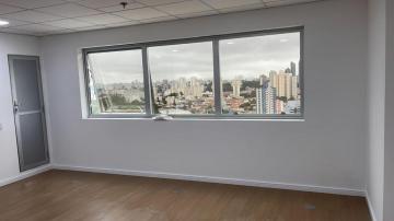 imagem 5 - Comercial - Sala Comercial imagem 5 - Comercial - Sala Comercial