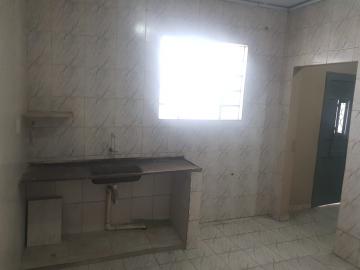 Alugar Casa / Terrea em Osasco R$ 850,00 - Foto 1 Alugar Casa / Terrea em Osasco R$ 850,00 - Foto 1