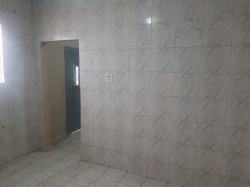 Alugar Casa / Terrea em Osasco R$ 850,00 - Foto 2 Alugar Casa / Terrea em Osasco R$ 850,00 - Foto 2