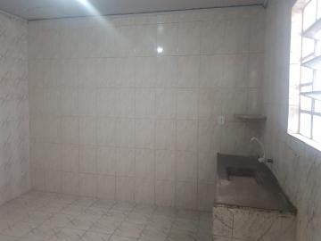 Alugar Casa / Terrea em Osasco R$ 850,00 - Foto 3 Alugar Casa / Terrea em Osasco R$ 850,00 - Foto 3