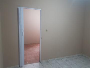 Alugar Casa / Terrea em Osasco R$ 850,00 - Foto 4 Alugar Casa / Terrea em Osasco R$ 850,00 - Foto 4