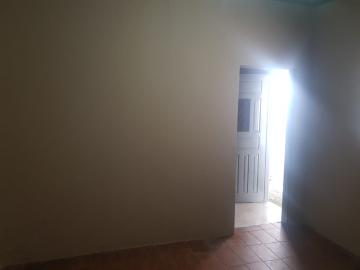 Alugar Casa / Terrea em Osasco R$ 850,00 - Foto 5 Alugar Casa / Terrea em Osasco R$ 850,00 - Foto 5